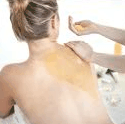 Serene Day Spa  Beauty - Accommodation Main Beach