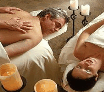 Rose Moon Massage  Day Spa - Accommodation Main Beach