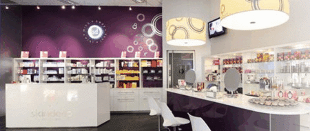 Skin Deep Medi Spas - Accommodation Main Beach