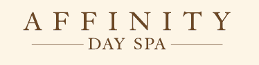 Affinity Day Spa - Accommodation Main Beach