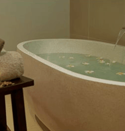 Bodhi J Health  Beauty Spa - Accommodation Main Beach