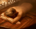 Vanilla Face  Body Spa - Accommodation Main Beach