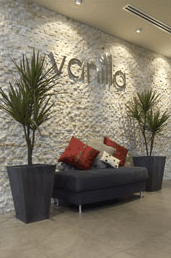 Vanilla Face & Body Spa - Accommodation Main Beach 1