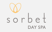 Sorbet Day Spa - Accommodation Main Beach 1