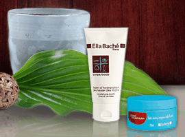 Ella Bache - Accommodation Main Beach