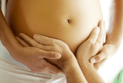Yummy Mummy Pregnancy Day Spa - Accommodation Main Beach
