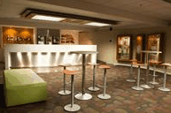 Subiaco Arts Centre - Accommodation Main Beach
