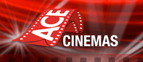 Ace Cinemas - Accommodation Main Beach