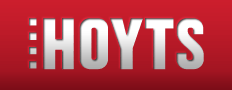 Hoyts Cinema - Accommodation Main Beach
