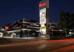 Westfield Carousel Shopping Centre - Accommodation Main Beach