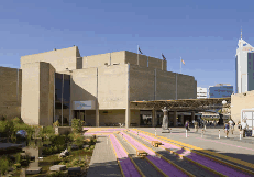 Perth WA Accommodation Main Beach