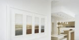 Gallery 360 - Accommodation Main Beach 2