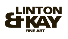 Linton  Kay Contemporary Art - Accommodation Main Beach