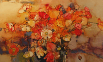 Linton & Kay Contemporary Art - Accommodation Main Beach 2