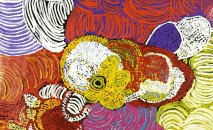 Linton & Kay Contemporary Art - Accommodation Main Beach 3