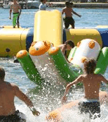  Accommodation Main Beach