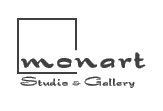 Monart Studio and Gallery - Accommodation Main Beach