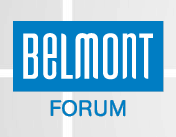 Belmont Forum - Accommodation Main Beach
