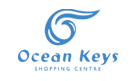 Ocean Keys Shopping Centre - Accommodation Main Beach 1