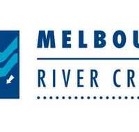 Melbourne River Cruises - Accommodation Main Beach