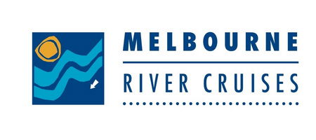 Melbourne River Cruises - Accommodation Main Beach 0