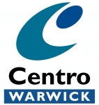 Centro Warwick - Accommodation Main Beach 2