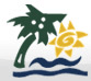 Belmont Oasis Aquatic Centre - Accommodation Main Beach
