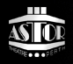 Astor Theatre - Accommodation Main Beach
