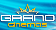 Grand Cinemas - Warwick - Accommodation Main Beach