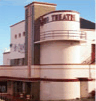 Cygnet Como Cinema - Accommodation Main Beach