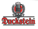 Duckstein Brewery - Accommodation Main Beach 0