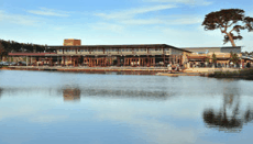 Duckstein Brewery - Accommodation Main Beach 1