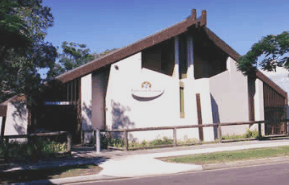 Redcliffe Museum - Accommodation Main Beach 2
