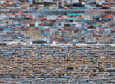 Ryan Renshaw Gallery - Accommodation Main Beach 0