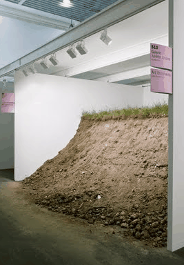 Ryan Renshaw Gallery - Accommodation Main Beach 1