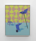 Ryan Renshaw Gallery - Accommodation Main Beach 2