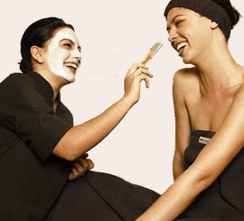 Ella Bache - Toowong - Accommodation Main Beach