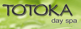 Totoka Day Spa - Accommodation Main Beach 3