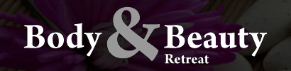 Body & Beauty Retreat - Accommodation Main Beach 1