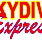 Skydive Express - Accommodation Main Beach