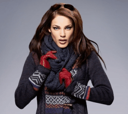 Indooroopilly Shopping Centre - Accommodation Main Beach