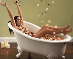 Toowong Village - Accommodation Main Beach