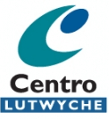 Centro Lutwyche - Accommodation Main Beach
