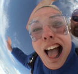 Simply Skydive - Accommodation Main Beach