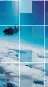 Simply Skydive - Accommodation Main Beach 1