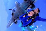 Simply Skydive - Accommodation Main Beach 2