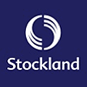 Stockland - Cleveland - Accommodation Main Beach