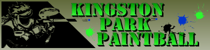 Kingston Park Paintball - Accommodation Main Beach 1