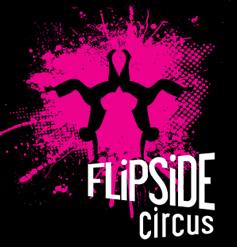 Flipside Circus - Accommodation Main Beach 0