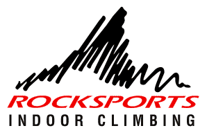 Rocksports Indoor Climbing - Accommodation Main Beach 1